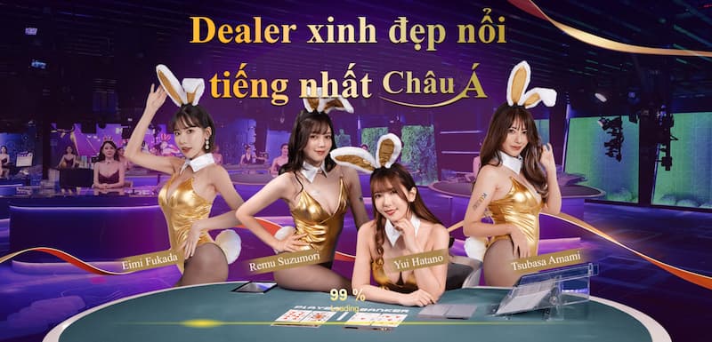 baccarat-kubet-1 baccarat-kubet-1