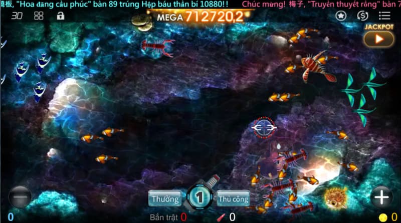ban-ca-kubet-1-1 ban-ca-kubet-1-1