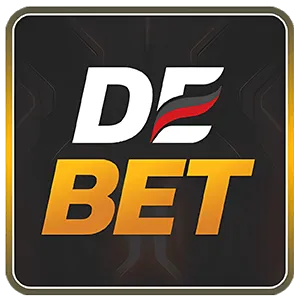 logo-debet