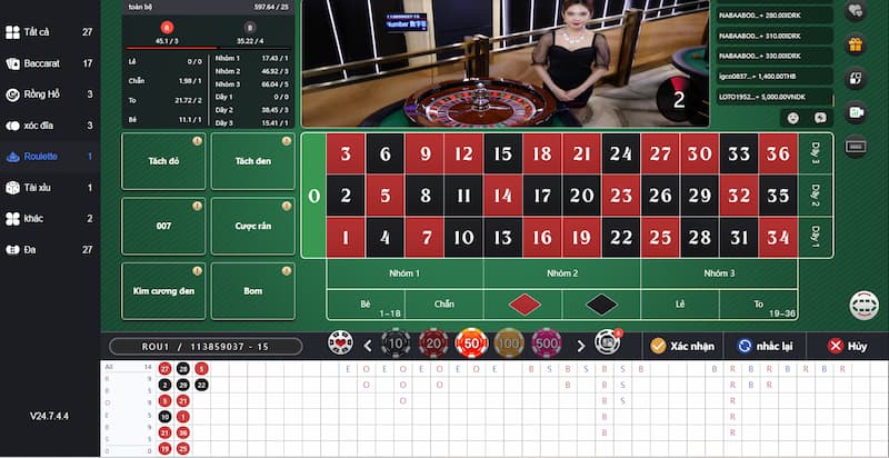 roulette-kubet-2 roulette-kubet-2