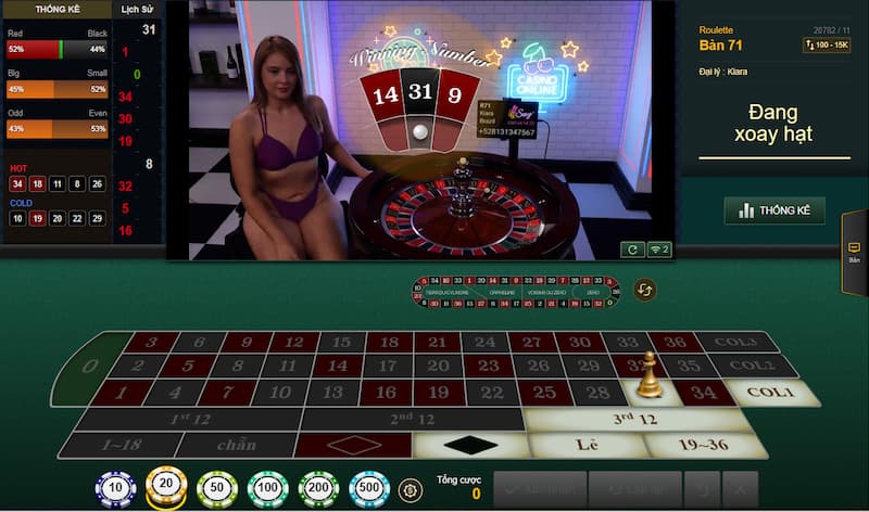 roulette-kubet-3 roulette-kubet-3