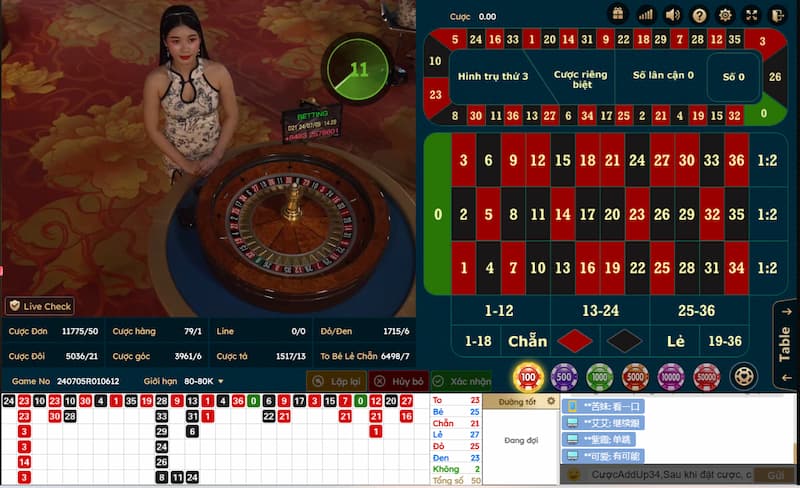 roulette-kubet-4 roulette-kubet-4