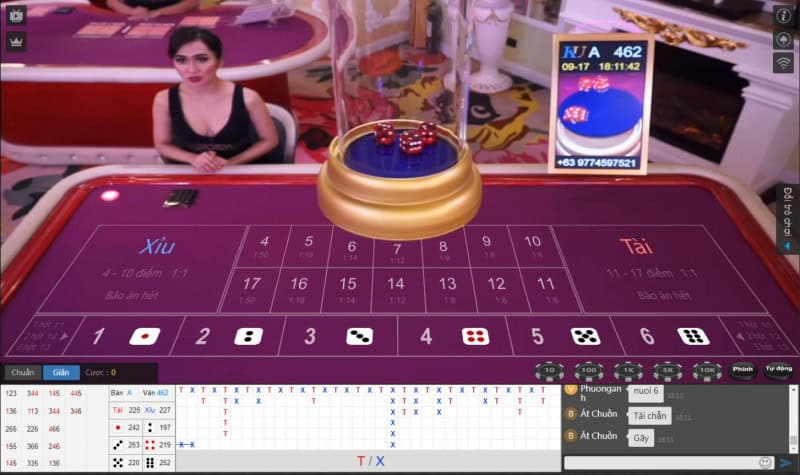 tai-xiu-kubet-1-1 tai-xiu-kubet-1-1