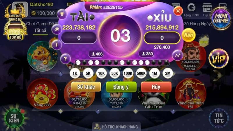 tai-xiu-kubet-4 tai-xiu-kubet-4