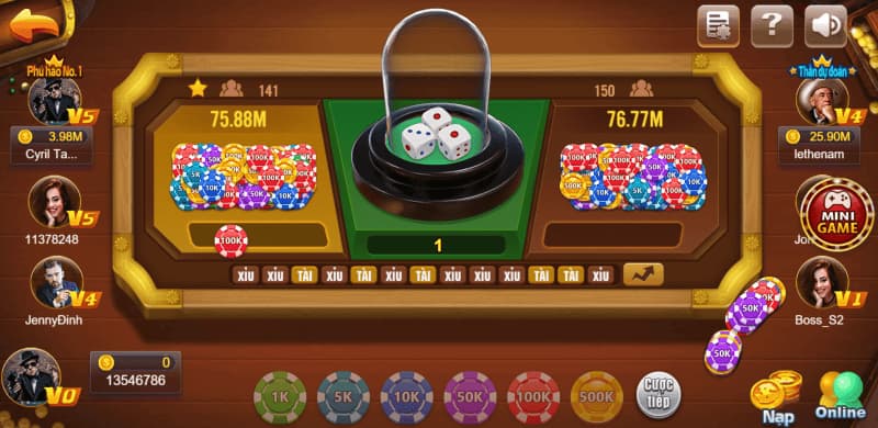 tai-xiu-kubet-5 tai-xiu-kubet-5
