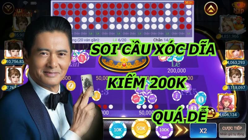 xoc-dia-kubet-1-1 xoc-dia-kubet-1-1