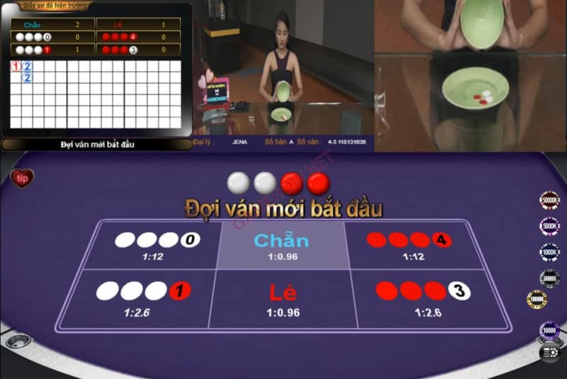 xoc-dia-kubet-2-1 xoc-dia-kubet-2-1