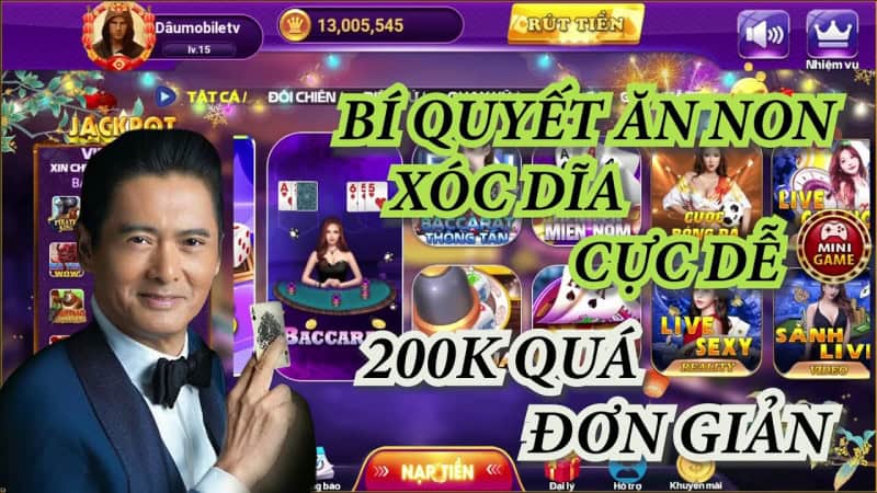 xoc-dia-kubet-3-1 xoc-dia-kubet-3-1