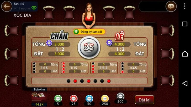 xoc-dia-kubet-4 xoc-dia-kubet-4
