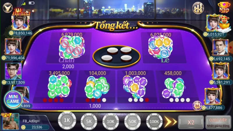xoc-dia-kubet-5 xoc-dia-kubet-5