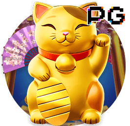 88i-Neko-May-Mắn