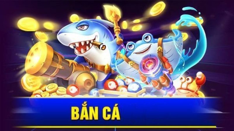 ban-ca-kubet