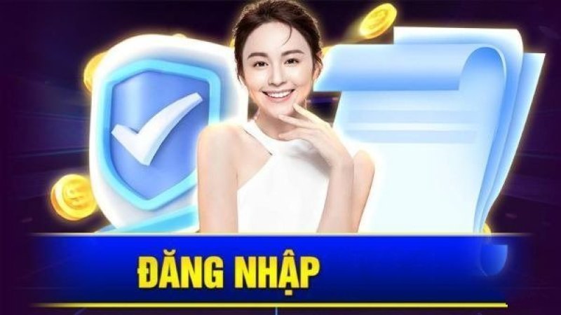 dang-nhap-kubet