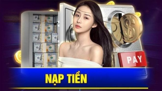 nap-tien-kubet