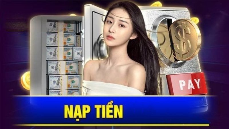 nap-tien-kubet
