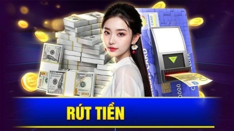 rut-tien-kubet