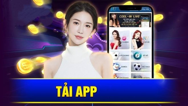 tai-app-kubet