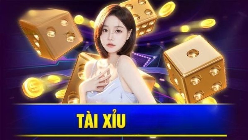 tai-xiu-kubet