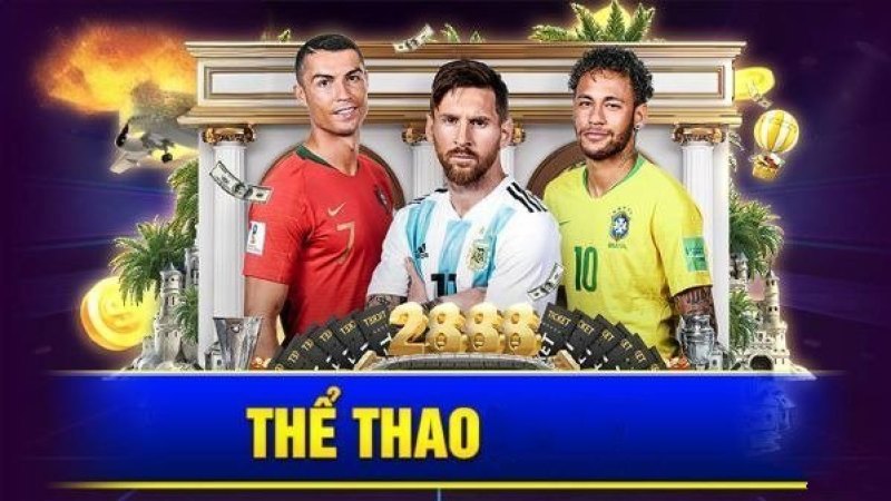 the-thao-kubet