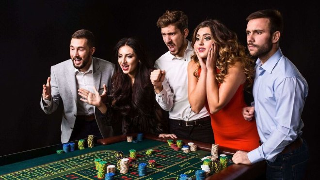 Trang-web-Baccarat-trực-tuyến-uy-tín-nhất-năm-2025