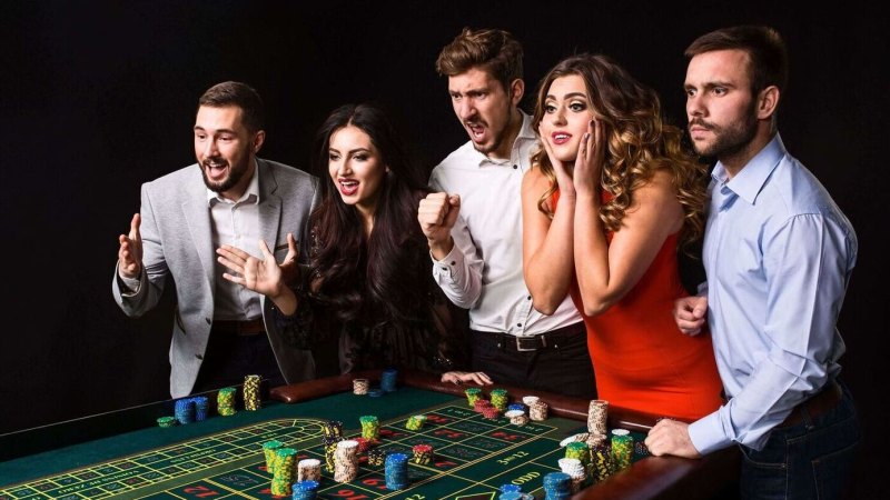 Trang-web-Baccarat-trực-tuyến-uy-tín-nhất-năm-2025
