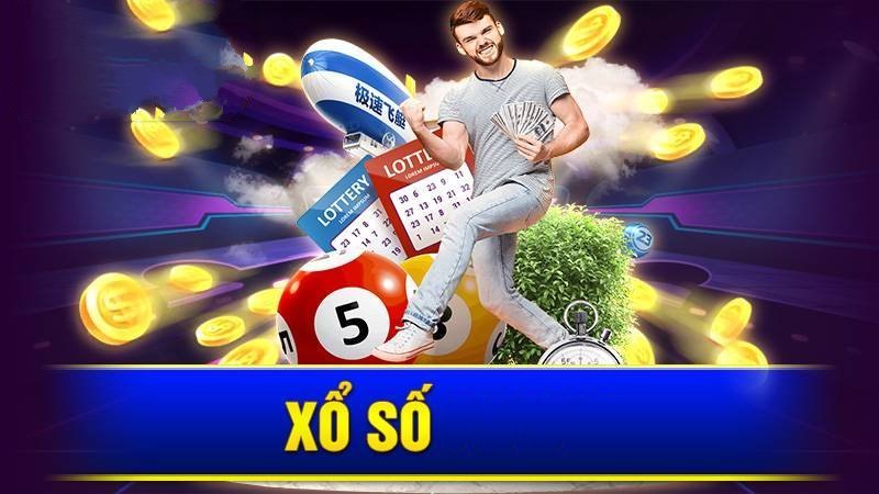 xo-so-kubet