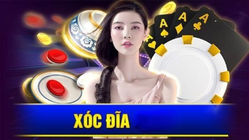 xoc-dia-kubet